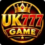 Uk777 Game