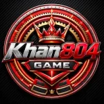 Khan804 Game