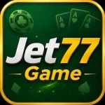 Jet77 Game