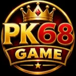 PK68 Game