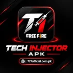 Tech Injector APK