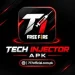 Tech Injector APK