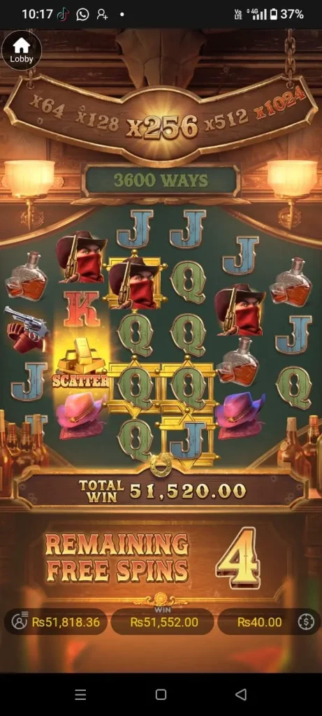 Pinco Casino APK