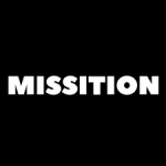 Missition Roblox APK