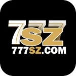 777zs Game