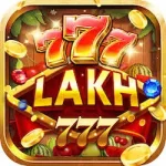 LAKH777 Game