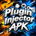 Plugin Injector APK