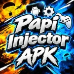 Papi Injector APK