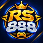 RS 888 Game