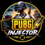Pubge Injector APK
