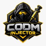 Codm Injector