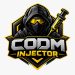 Codm Injector