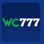 WC777 Game